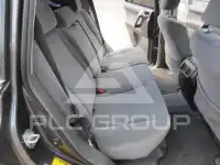 2011 Toyota LAND CRUISER