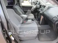 2011 Toyota LAND CRUISER