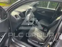 2011 Toyota Urban Cruiser