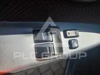 2011 Toyota Hilux