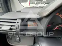 2011 Toyota IQ