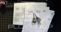 2011 Toyota IQ