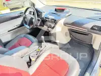 2011 Toyota IQ