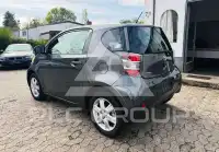 2011 Toyota IQ