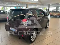 2011 Toyota IQ