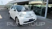 2011 Toyota IQ