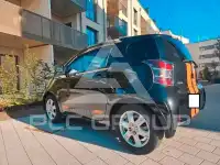 2011 Toyota IQ