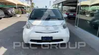2011 Toyota IQ