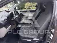 2011 Toyota IQ