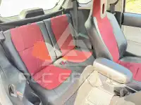 2011 Toyota IQ