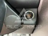 2011 Toyota IQ