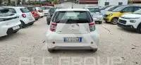 2011 Toyota IQ
