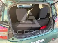 2011 Toyota IQ