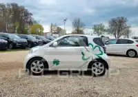 2011 Toyota IQ