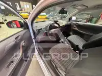 2011 Toyota IQ