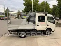 2011 Toyota Dyna
