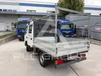 2011 Toyota Dyna