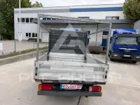 2011 Toyota Dyna