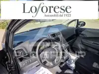 2011 Toyota VERSO