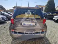 2011 Toyota VERSO