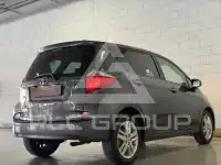 2011 Toyota VERSO