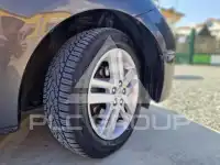 2011 Toyota VERSO