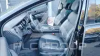 2011 Peugeot 3008