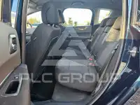 2011 Peugeot 3008