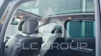 2011 Peugeot 3008