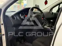 2011 Peugeot 5008