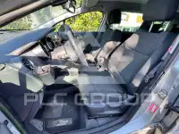 2011 Peugeot 5008