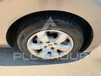 2011 Peugeot 5008