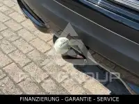 2011 Peugeot 206