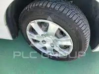 2011 Peugeot 206