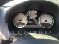 2011 Peugeot 206