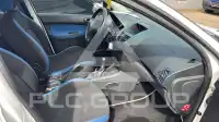 2011 Peugeot 206