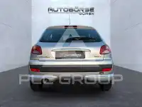 2011 Peugeot 206
