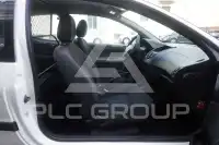 2011 Peugeot 206