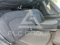 2011 Peugeot 206