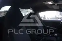 2011 Peugeot RCZ