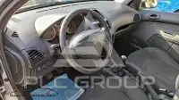 2011 Peugeot Unknown