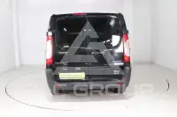 2011 Peugeot Expert