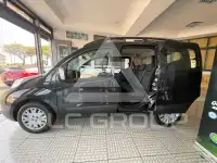 2011 Peugeot Bipper