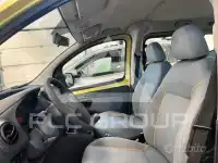2011 Peugeot Bipper