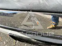 2011 Peugeot 107