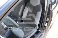 2011 Peugeot 107