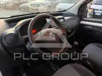2011 Peugeot Bipper