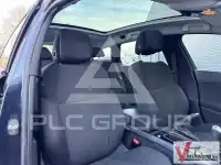 2011 Peugeot 508