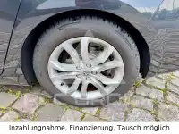 2011 Peugeot 508