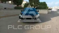 2011 Peugeot 508